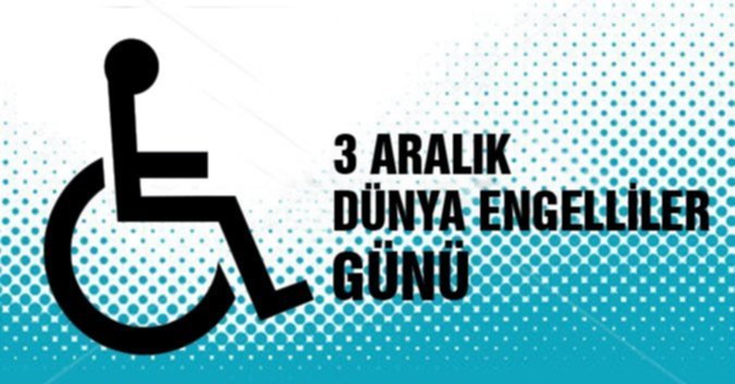 Dünya Engelliler Günü’nde medya ne kadar duyarlıydı?
