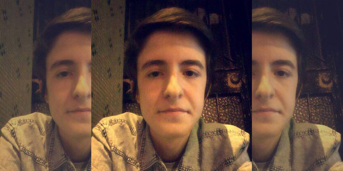 Dünyanın en az konuşan prodüktörü değişik tarzda çalışmalara devam ediyor