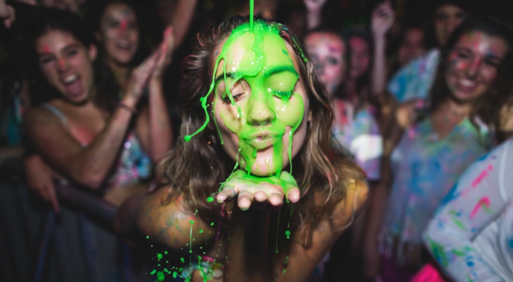 Dünyanın En İyileri 28 Mayıs’ta İzmir’e Geliyor