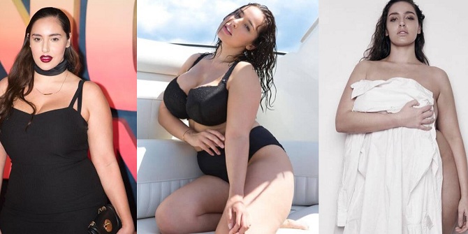 Dünyanın gözü onda