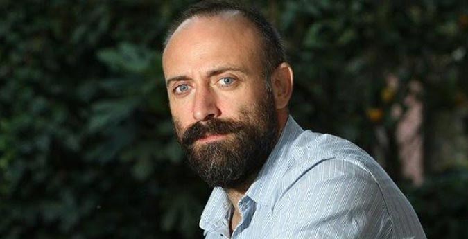 Dünya &#039;Türk Dizilerini&#039; İzliyor