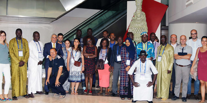 Dünyaya Organ Naklini Türkiye Öğretecek