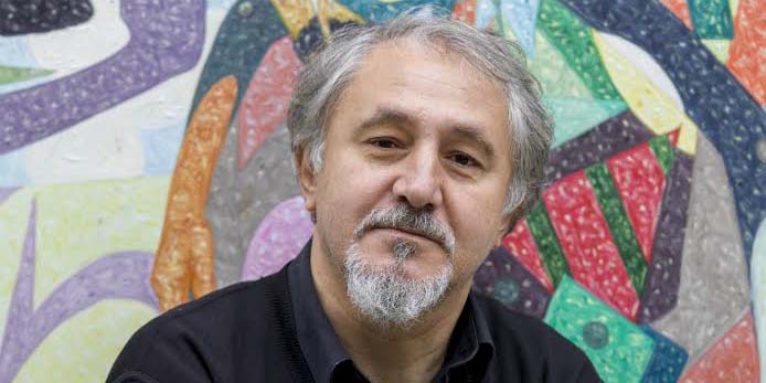 ‘’DÜŞLEMLER’’ SERGİSİ SELÇUK YAŞAR SANAT GALERİSİ’NDE