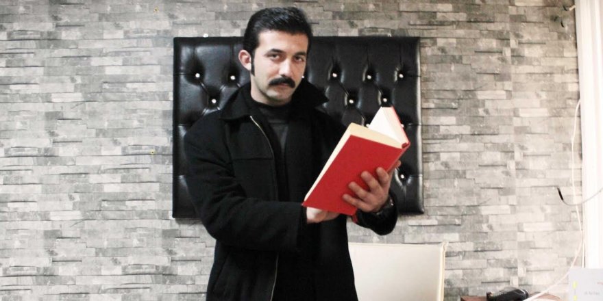 'Düşünen Toplum Projesi' Hayata Geçiyor