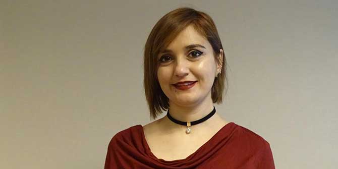 Duygusal Ayrılığın İşaretleri Var