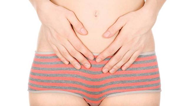 D vitamin eksikliği kansere...