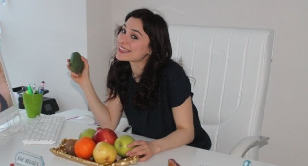 D vitamini eksikliği kilo vermeyi zorlaştırıyor