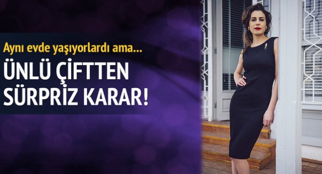 Ebru Özkan ile Ertan Saban evleniyor