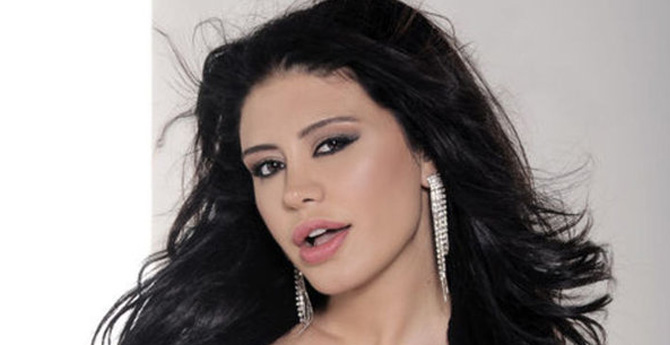 Ebru Polat: Erkek Nedir Unuttum