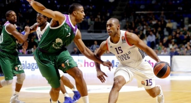 Efes’ten kritik galibiyet