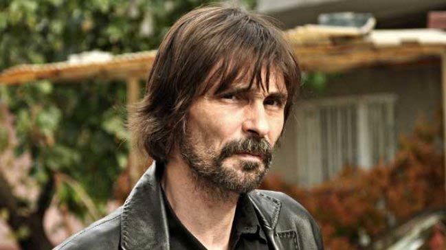 Efsane Geri Dönüyor!