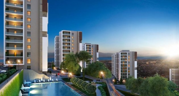 “EGE-KOOP İLE ETAP ETAP KAZANIN!”