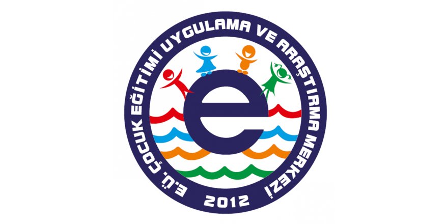 EGEÇEM Sömestr Eğitimleri 23 Ocak’ta başlıyor