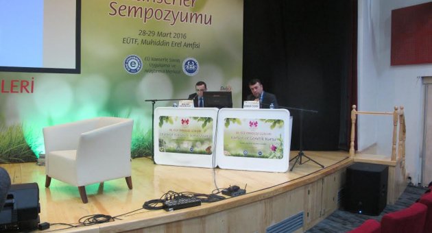 Ege’de Nöroendokrin Kanserlere Yaklaşım