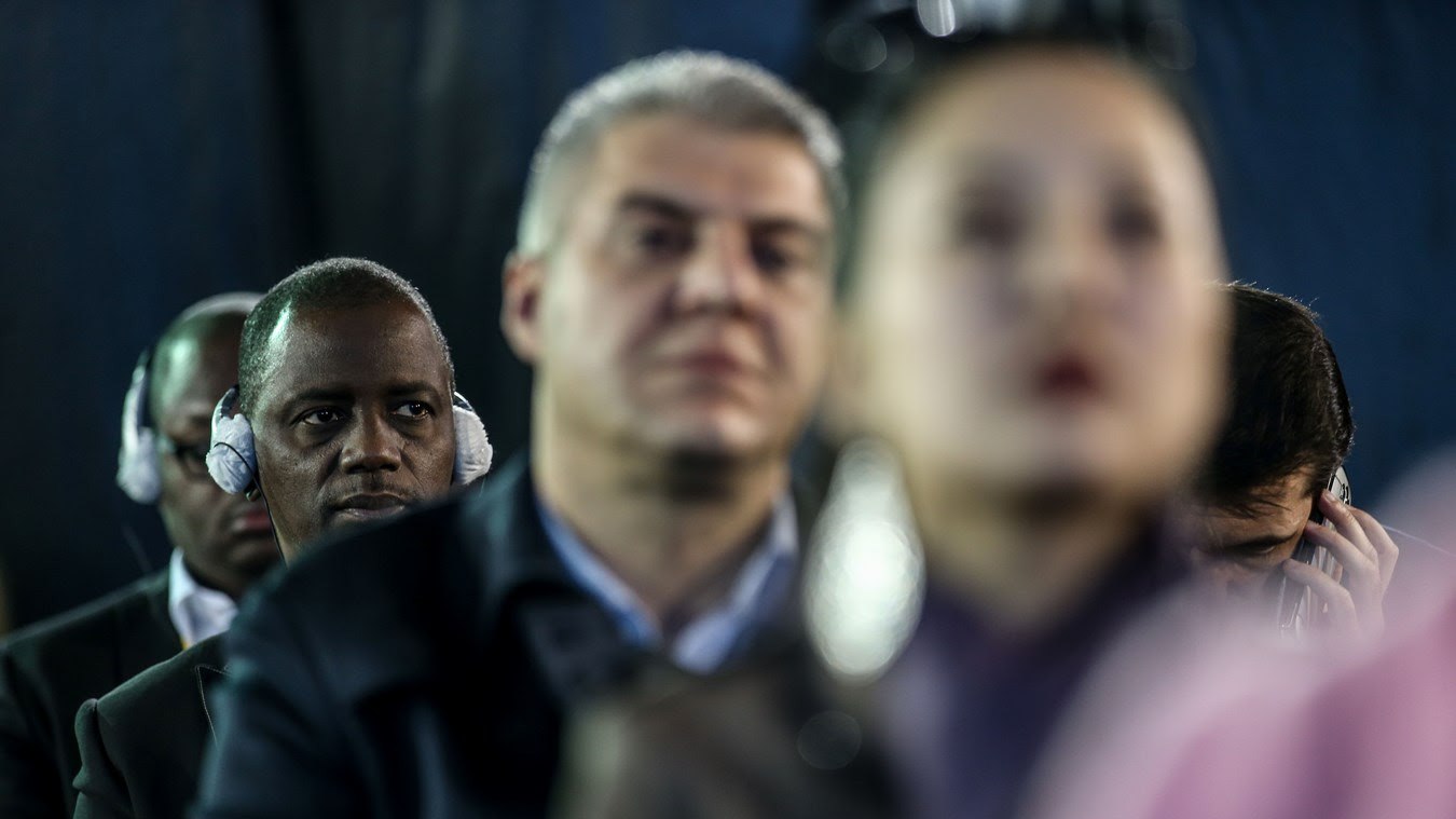 EGE’DE SAĞLIK TURİZMİ