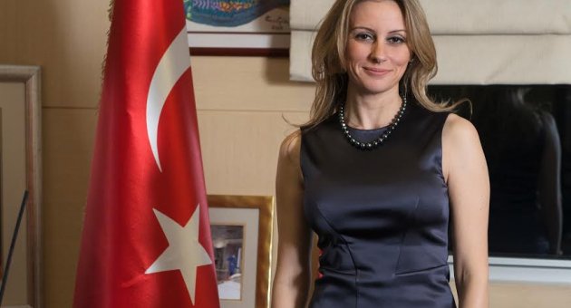 EGE LIFE '10. YIL ONUR ÖDÜLLERİ'NİN SAHİPLERİ BELLİ OLDU !