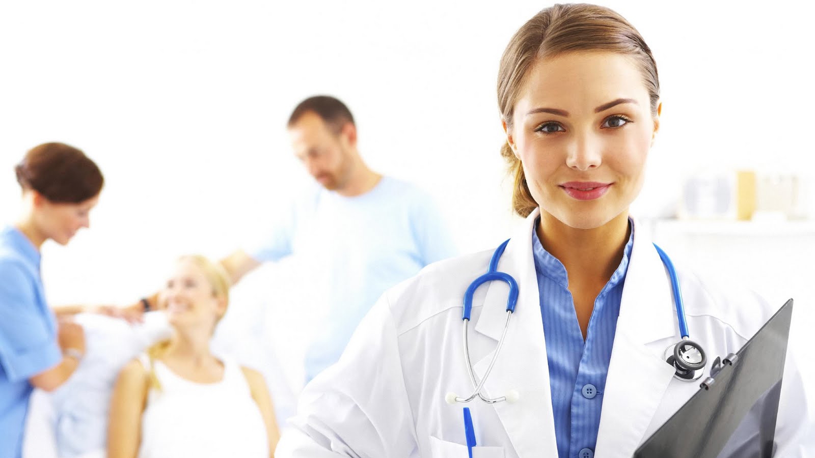 Egeli tıpçılar beyaz önlüklerini törenle giyecek