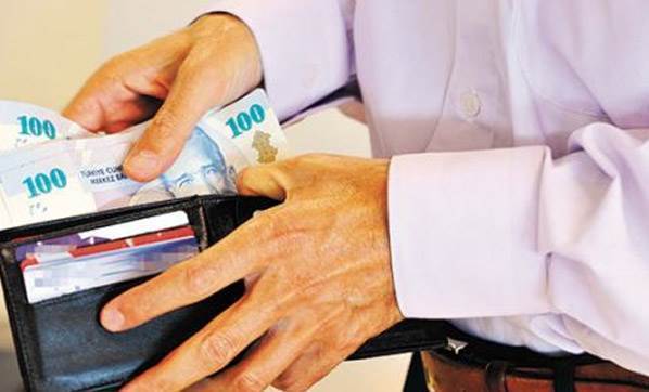 Eğer O İmzayı Atarsanız İşsizlik Maaşı Alamazsınız