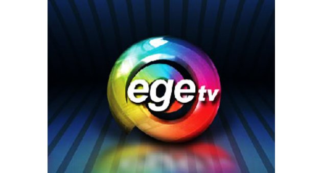 EGE TV SATILDI