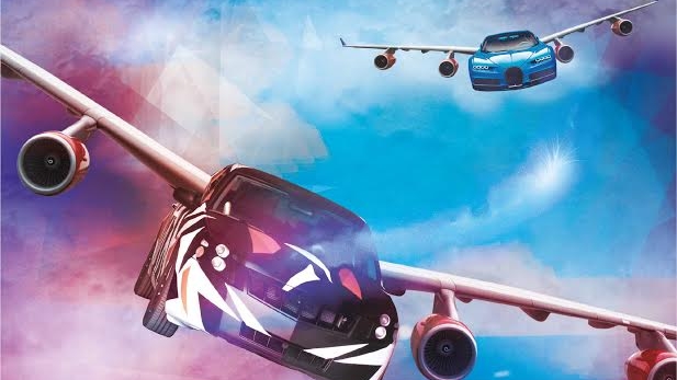 EGOD Haber'den 'Afrika'da iş yapın' Çağrısı