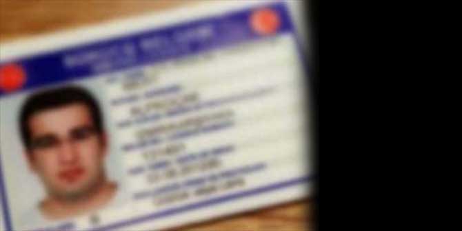 Ehliyet alacaklar aman dikkat... Değişiklik yapıldı