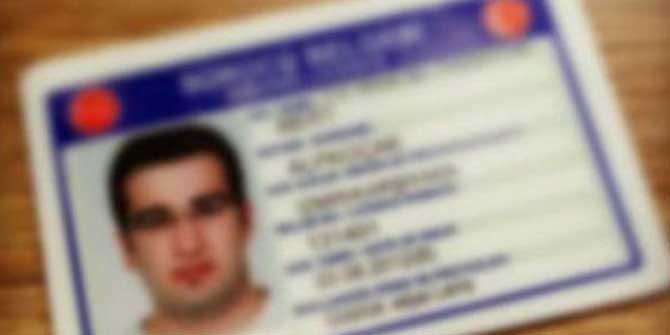 Ehliyetlerini Yenileyeceklere Önemli Haber!