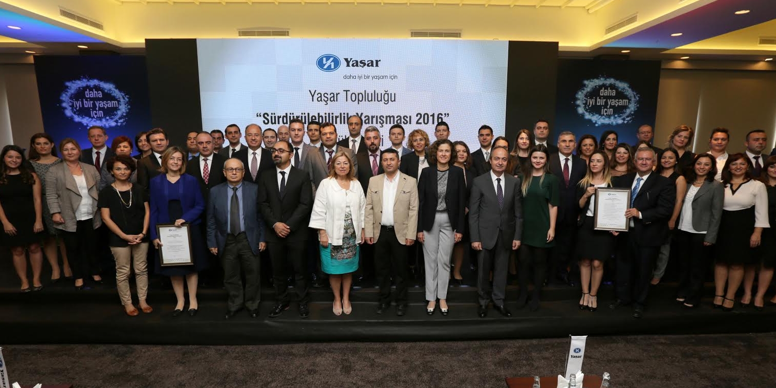 EKAF, 'Dünya Karadeniz Günü'nde Basın Mensuplarıyla Buluşuyor