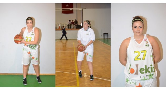 Ekiz Yumurta’ya Dev Takviye!