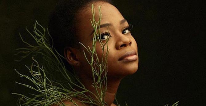 Ekmek Satarken Fark Edildi