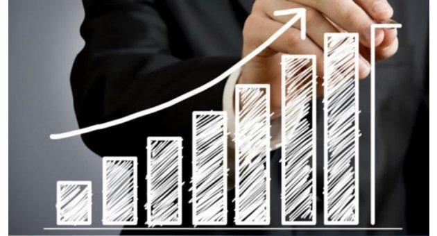 Ekonomi dünyasında öne çıkan başlıklar