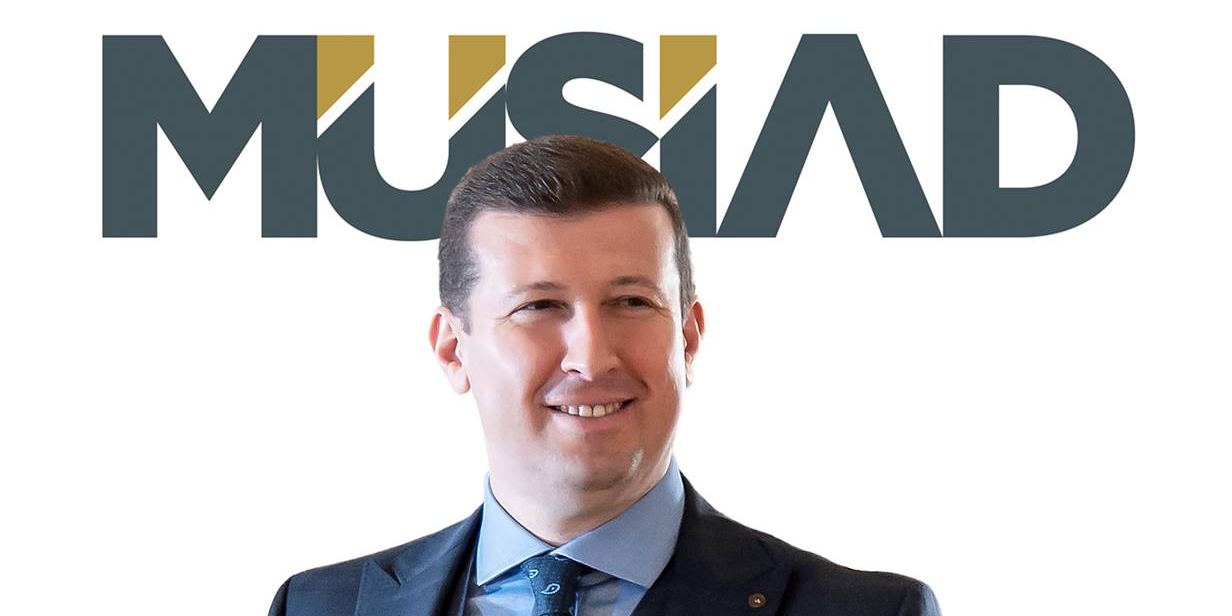 Ekonomik Önlem Paketi Hayırlı Olsun