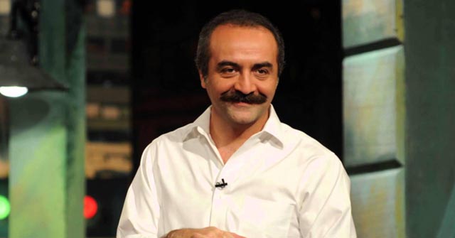 Ekşi Elmalar Yılmaz Erdoğan'ı Zirveye Taşıdı