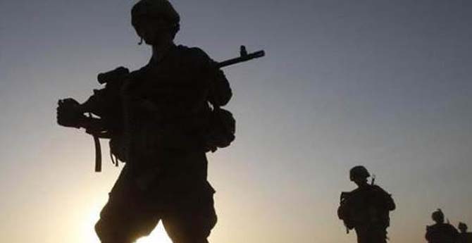 El Bab İçin Yol Haritası Belirlendi