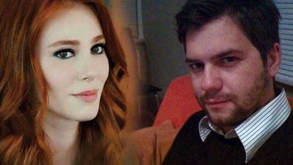 Elçin Sangu hamile mi?