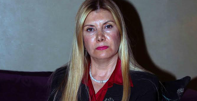 Elmasoğlu: Türkiye'yi Parçalayamayacaklar