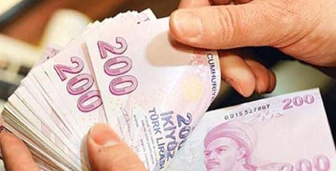 Emekli Olurken Tazminat Almanın Yolu