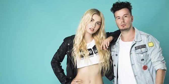 Emrah Karaduman Bakın Neden Bıçaklanmış