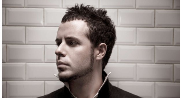 EMRE AYDIN'IN HAYALİ GERÇEK OLDU