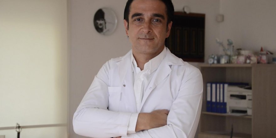 Emzirmemiş Kadınlar Risk Altında