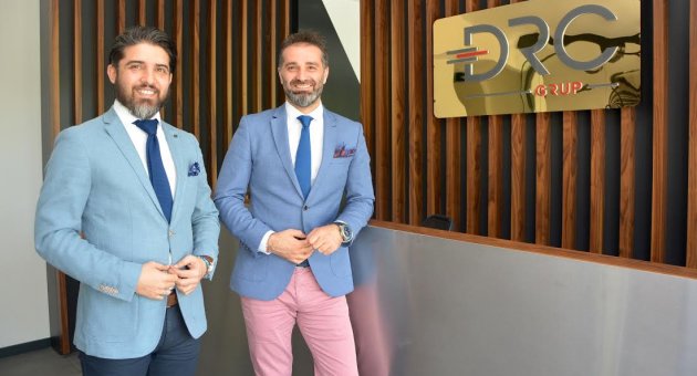 EN KAZANÇLI YATIRIMIN YENİ “COORDINAT’’I