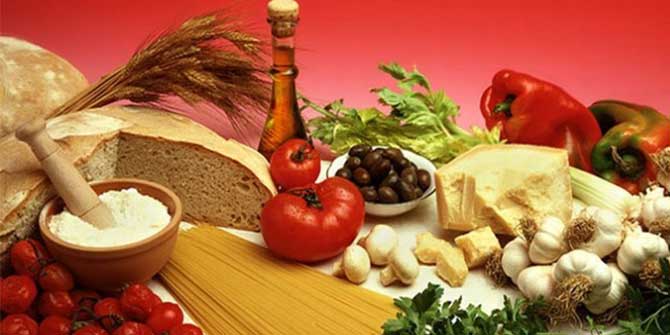 En Az Bir Asır Yaşamak Mümkün