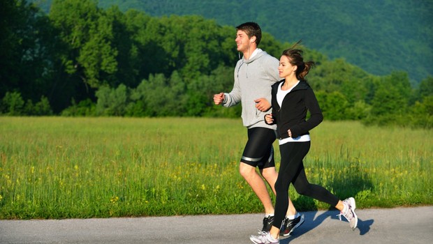 En çok kalori yaktıran egzersizler