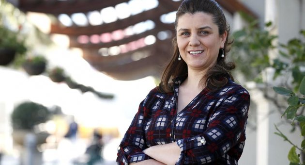 ENERJİ KRİZİNE TEK ÇARE YENİLENEBİLİR ENERJİ