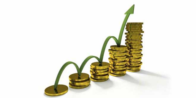 Enflasyon Rakamları Açıklandı