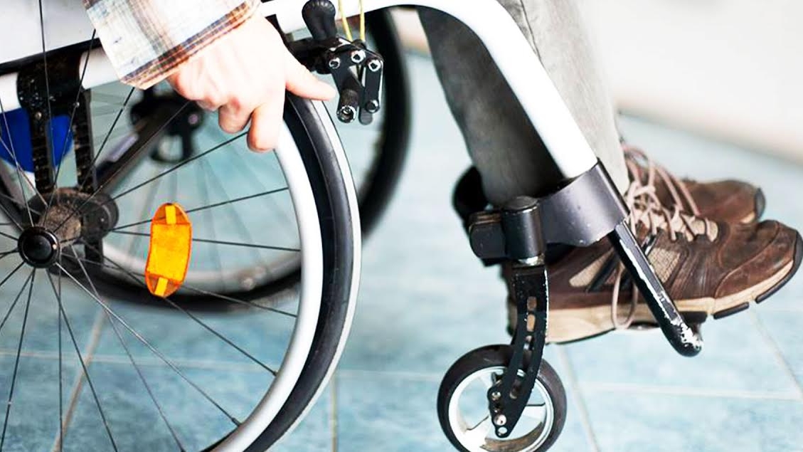 Engelli Öğrencilere Psikolojik Baskı