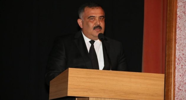 Engelsiz Bir Gelecek İçin