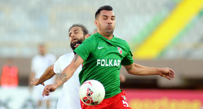 Engin Baytar krizi büyüyor!