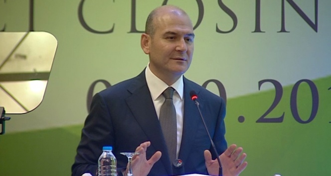 En iyi kaymakamlar Güneydoğu’ya gidecek