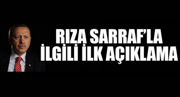 Erdoğan'dan ABD ziyareti öncesi açıklama
