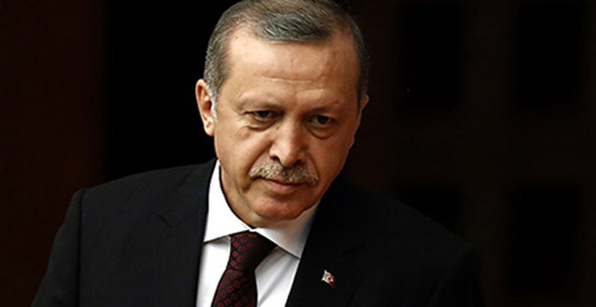 Erdoğan Çağrı Yaptı Satışı Rekor Kırdı